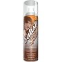 Batiste Coloured Dry Shampoo Brunette 150ml